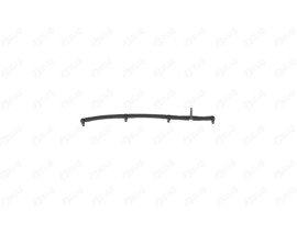 ENJEKTÖR BORUSU YAKIT HORTUMU ALFA ROMEO 147 937 1.9 JTDM 937.AXD1A 937.AXV1A 937.BXB1A 04-10