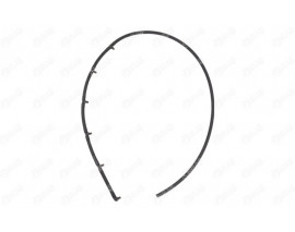 ENJEKTÖR BORUSU YAKIT HORTUMU BMW 3 TOURİNG E91 06-12