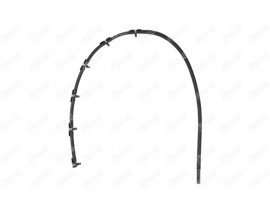 ENJEKTÖR BORUSU YAKIT HORTUMU BMW 3 TOURİNG F31 12