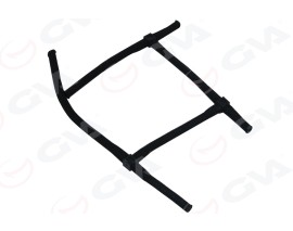 ENJEKTÖR BORUSU YAKIT HORTUMU FORD FOCUS I TURNIER DNW 1.8 TDCI 1131993