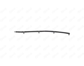 ENJEKTÖR BORUSU YAKIT HORTUMU FORD RANGER ET 2.5 TDi 4x4 07-12