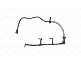 ENJEKTÖR BORUSU YAKIT HORTUMU FORD RANGER TKE 2.2 TDCi 4x4 15 BB3Q9K022AG