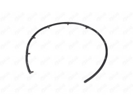 ENJEKTÖR BORUSU YAKIT HORTUMU MERCEDES-BENZ E-SERISI T-MODEL S211 E 280 T CDI 211 223 04-09 648070083264-6480700832