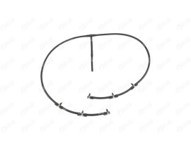 ENJEKTÖR BORUSU YAKIT HORTUMU RAM 1500 EXTENDED CAB PİCKUP DS 3.0 TD 13