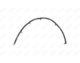 ENJEKTÖR BORUSU YAKIT HORTUMU VOLVO S60 I 384 2.4 CDI 03-05