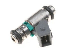 ENJEKTÖR CLIO II-G.SCENIC II-KANGOO-LAGUNA I-II-MEGANE I-II-TRAFIC II 1.6 K4M-1.8 16V F4P-2.0 RT F5R