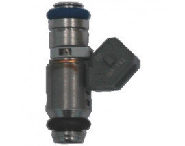 ENJEKTÖR CLIO II-MGN I-SCENIC-LGN- 1.4 16V-1.6 16V K4M