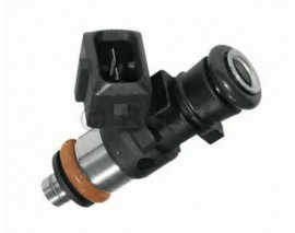 ENJEKTÖR CLIO III 1.2 16V