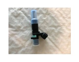 ENJEKTÖR CLIO IV-DACIA LOGAN-SANDERO 1.0 SCE BENZİNLİ 16