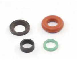 ENJEKTÖR CONTA TAKIMI CLIO 4-CAPTUR-MEGANE 3-4-KADJAR 1.2 TCE