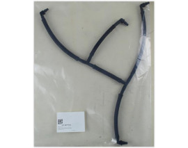 ENJEKTÖR DAĞITIM HORTUM TAKIMI POLO 1.2 TDI 2010