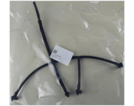 ENJEKTÖR DAĞITIM HORTUM TAKIMI TRANSPORTER T6 2.0 TDI 2010