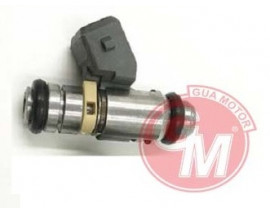 ENJEKTÖR DOBLO-PALIO-ALBEA 1.2 TEK DELİK