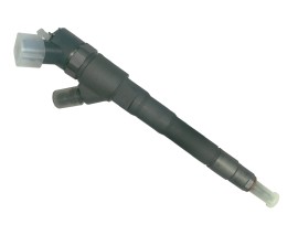 ENJEKTÖR DUCATO 2.3 DMTJ-IVECO DAILY IV-V 07 EURO 5