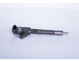 ENJEKTÖR FIAT 500 L 12 500 09 EGEA 15 LINEA 09 PUNTO 12 DOBLO 10 ALFA ROMEO MITO 13 LANCIA YPSILON 11 CITROEN NEMO 10 PEUGEOT BIPPER 10 OPEL COMBO D 12 1.3D MTJ E5