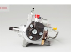 ENJEKTÖR FORD TRANSIT 2.4TDCI 06-14 LAND ROVER DEFENDER 2.4 TD4 4x4 06-16