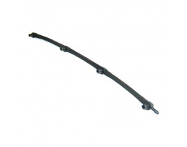 ENJEKTOR GERİ DÖNÜŞ BORUSU BRAVO II 1.9 D MULTİJET 2007 DOBLO 1.9 JTD 01-03