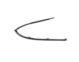 ENJEKTÖR GERİ DÖNÜŞ BORUSU CITROEN C5 I 2.2 HDİ 01-04 133 HP