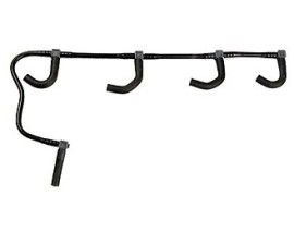 ENJEKTÖR GERI DÖNÜŞ BORUSU CLIO-KANGOO-MEGANE 1.5