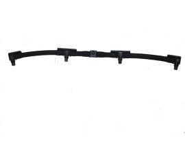 ENJEKTÖR GERİ DÖNÜŞ BORUSU FIAT 500L -BRAVO-CROMA-DOBLO-DUCATO 3-PUNTO-EGEA-LINEA1.6 D Multijet