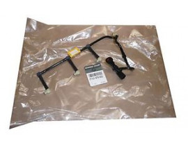 ENJEKTÖR GERİ DÖNÜŞ BORUSU RENAULT MEGANE II 02 MEGANE III 09 SCENIC III 09 LAGUNA III 07 15 FLUENCE 09 CLIO III 05 1.5dCi