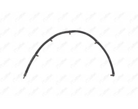 ENJEKTÖR GERİ DÖNÜŞ BORUSU S60 I 01 10 S80 I 01 06 V70 01 08 XC90 02 062.4D-2.4D5