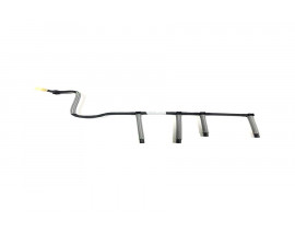 ENJEKTÖR GERİ DÖNÜŞ HORTUMU 307 2.0 03-07-308 07-14-407 04-10-508 10-18-C4 2.0 04-11-C5 2.0 08