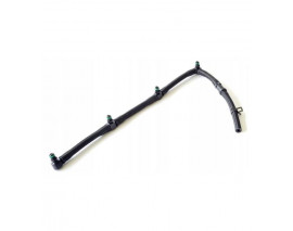 ENJEKTÖR GERİ DÖNÜŞ HORTUMU ACCENT III 1.5 CRDİ-GETZ 05-09 1.5 CRDİ-i30 07-11-RİO 05 1.5CRDİ