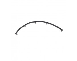 ENJEKTÖR GERİ DÖNÜŞ HORTUMU AURİS 07-12 1.4-YARİS II 05-12 1.4-COROLLA 06-14 1.4