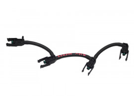 ENJEKTOR GERİ DÖNÜŞ HORTUMU C3