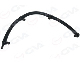 ENJEKTÖR GERİ DÖNÜŞ HORTUMU DOBLO 1.9 JTD 00-16