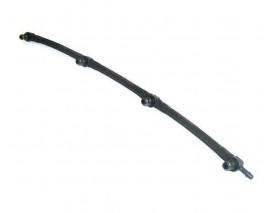 ENJEKTÖR GERİ DÖNÜŞ HORTUMU DOBLO JTD