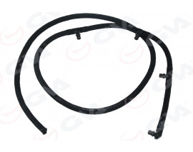 ENJEKTÖR GERİ DÖNÜŞ HORTUMU DUCATO III-IVECO DAILY III 2.3 JTİ 05