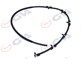 ENJEKTÖR GERİ DÖNÜŞ HORTUMU F15-25- F7-F11-F31-F34-F80 3.20D-3.30D 2009-2016