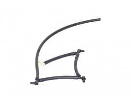 ENJEKTOR GERİ DÖNÜŞ HORTUMU FIESTA 1.4 TDCI 02-10-FUSION 1.4 TDCI 02-12 107 - 206 - 307 1.4 HDI-C2 - C3 1.4 HDI