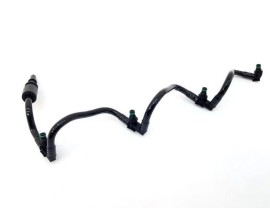 ENJEKTÖR GERİ DÖNÜŞ HORTUMU MASTER III 2.3-TRAFİC 2.0