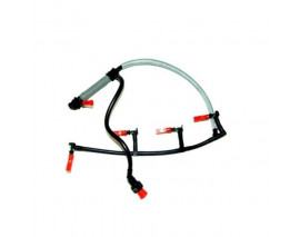 ENJEKTÖR GERİ DÖNÜŞ HORTUMU TRANSIT BOX 2.2 TDCi 12