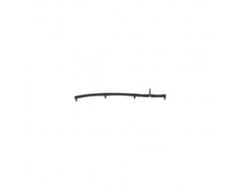 ENJEKTÖR GERİ DÖNÜŞ HORTUMU VECTRA 02-09-GRANDE PUNTO 05 -BRAVO 06-14-SEDİCİ 06-11