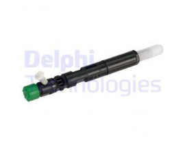 ENJEKTÖR KANGOO 02 CLIO II 02 06 MEGANE II 02 08 FLUENCE 09 CLIO IV 12 LOGAN 06 SANDERO 08 CITAN 12 21 1.5 DCI K9K