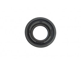 ENJEKTOR KECE CONTASI BOXER III JUMPER III 22DT PUMA 2.2HDI 06 11 DUCATO III 2.2JTD V347 2.2TDCI 2.4TDCI 06 11