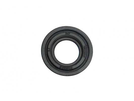 ENJEKTOR KECE CONTASI BOXER III JUMPER III 22DT PUMA 2.2HDI 06 11 DUCATO III 2.2JTD V347 2.2TDCI 2.4TDCI 06 11