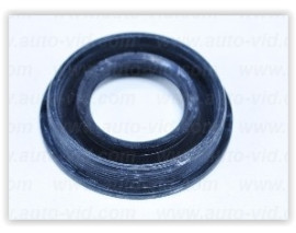 ENJEKTOR KECE CONTASI BOXER III JUMPER III C81 110BG C96 130BG C110 150BG EURO5 PUMA V347 11 14 CUST