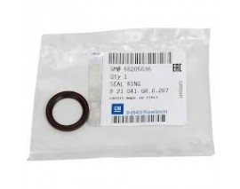 ENJEKTÖR KEÇESİ ASTRA H-ASTRA J-CORSA C-D-E-MERIVA-LINEA-ALBEA-DOBLO-PUNTO-EGEA 1.3 A13DTE