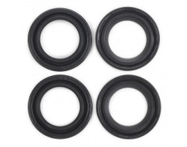 ENJEKTOR KECESI CAPTIVA ANTARA