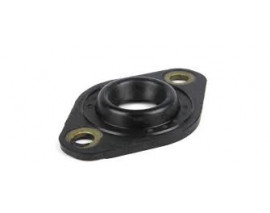 ENJEKTÖR KEÇESİ CORSA C-COMBO C-ASTRA G-MERIVA A 1.7 16V Y17DT-Z17DTL-Y17DT-Y17DTL-Z17DTH