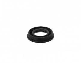 ENJEKTÖR KEÇESİ JUMPER III-BOXER III-V347 2.2 HDI-TDCI