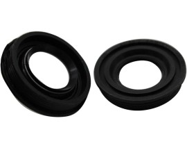 ENJEKTÖR KEÇESİ TRANSİT V347 11-14 -V363-CUSTOM-RANGER-BOXER III-JUMPER III 2.2HDI