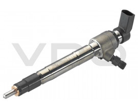 ENJEKTOR KOMPLE BOXER III JUMPER III C81 110BG C96 130BG C110 150BG EURO5 PUMA TRANSIT V347 11 14 RANGER CUSTOM 12 2.2TDCI 155PS EURO5