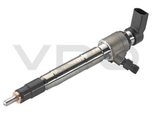 ENJEKTOR KOMPLE BOXER III JUMPER III C81 110BG / C96 130BG / C110 150BG EURO5 PUMA TRANSIT V347 11 14 RANGER CUSTOM 12 / 2.2TDCI 155PS EURO5