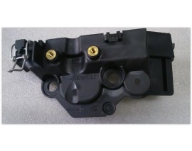 ENJEKTÖR KORUMA KAPAĞI CLIO III 1.5 DCİ